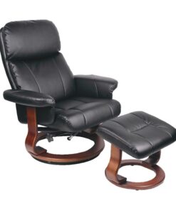 כורסת טלוויזיה - דגם שלווה