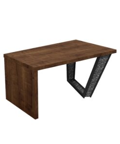 שלוחה - דגם טיאסטו