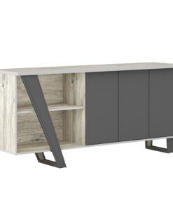 כוננית - דגם סקאזי