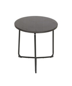 שולחן קפה ואירוח - דגם 1803