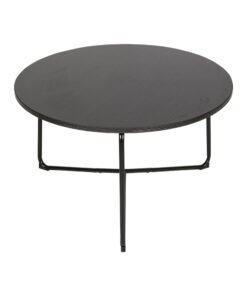 שולחן קפה ואירוח - דגם 1804