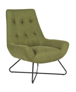 כורסת אירוח - דגם רייצל