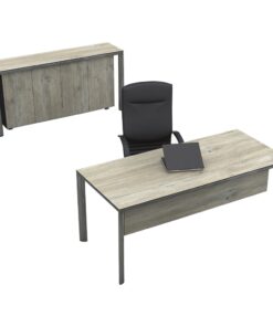 מערכת מנהל - דגם לוטוס