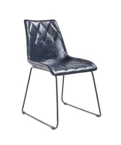 כסא פינת אוכל - דגם סמי