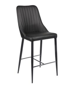 כסא בר - דגם ראם