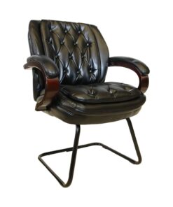 כסא אירוח - דגם זאפה