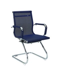 כסא אירוח משרדי - דגם גלרי B