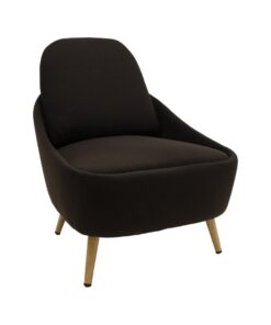 כורסת אירוח - דגם רוקסה