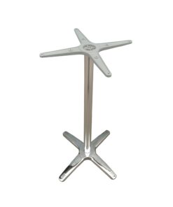 רגל לשולחן - דגם F21