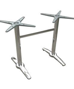 רגל לשולחן - דגם F22