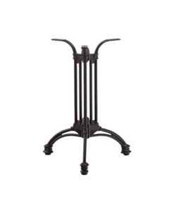 רגל לשולחן - דגם F33