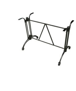 רגל לשולחן - דגם F36 בית קפה