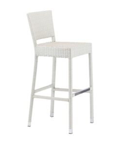 כסא בר - דגם 4928