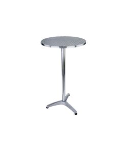 שולחן בר - דגם טומי (5002)