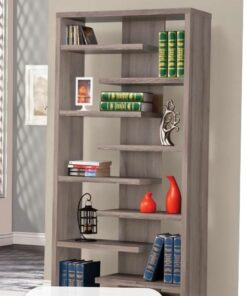 כוורת - דגם 4010