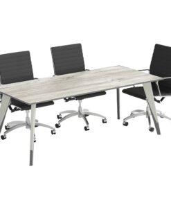 שולחן ישיבות - דגם טרנד