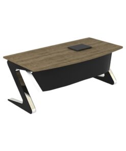 שולחן מנהלים - דגם יוני