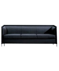 ספת המתנה - דגם ירדן תלת