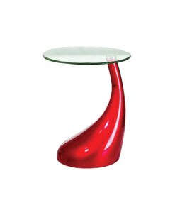 שולחן קפה ואירוח - דגם אופל