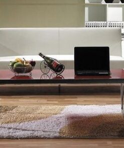 ספת המתנה - דגם דומינו דו