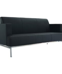 ספת המתנה - דגם דומינו תלת