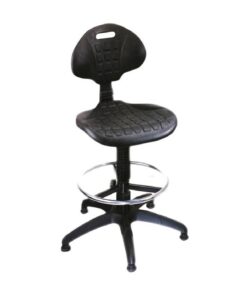 כסא שרטט - דגם ג'וניור