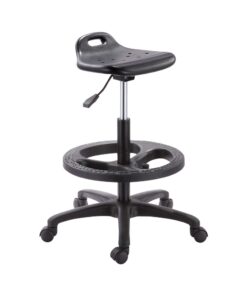 כסא שרטט - דגם שון