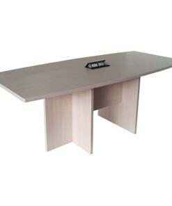 שולחן ישיבות - דגם קבינט