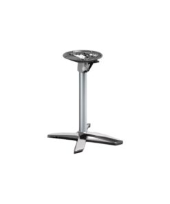 רגל מתקפלת - דגם לנדוור