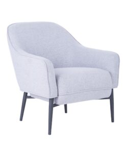 כורסת אירוח - דגם מיקו