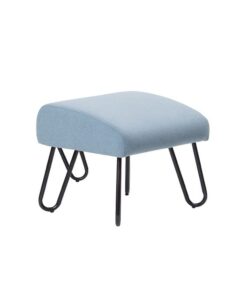 הדום לכורסת אירוח - דגם אריק