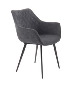 כסא אירוח - דגם מיניסוטה