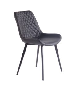 כסא אירוח - דגם פרימה