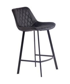 כסא בר - דגם פרימה