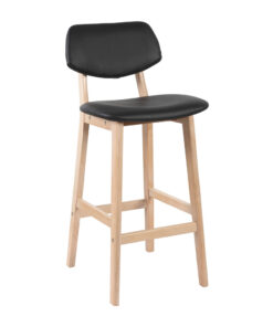 כסא בר - דגם טנסי