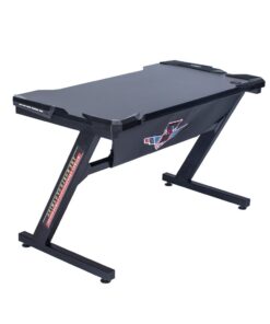 שולחן גיימינג - דגם קרלוס