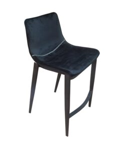כסא בר - דגם 3506