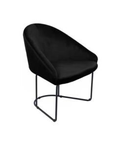 כורסת אירוח - דגם ניסן