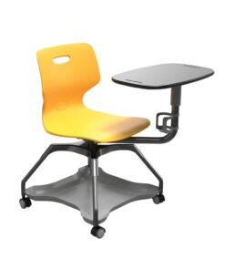 כסא סטודנט - דגם סקולי פרימיום