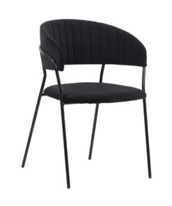 כסא אירוח - דגם מליסה