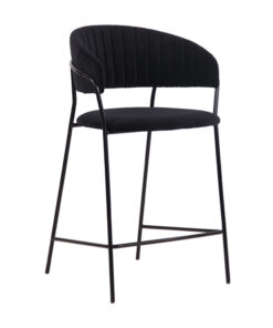 כסא בר  דגם מליסה