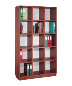 ארון כוורת גדול - דגם 4007