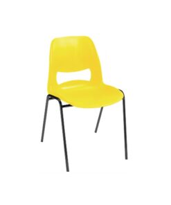 כסא אירוח איטלקי - דגם דפני