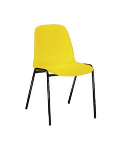 כסא אירוח איטלקי - דגם סלינה