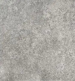 פלטה קומפקט HPL - צבע בטון אפור בהיר