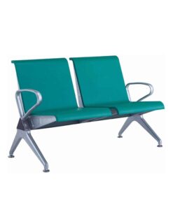 ספסל המתנה - דגם סטון דו