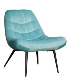 כורסת אירוח - דגם אמאדורה