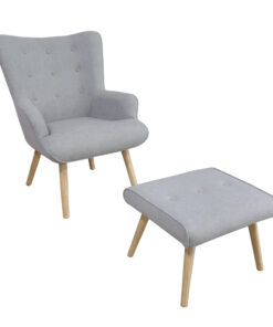 כורסת אירוח - דגם ביאטריס