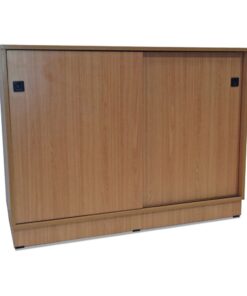 ארון ארכיב -  דגם 405