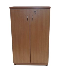 ארון ארכיב -  דגם 408